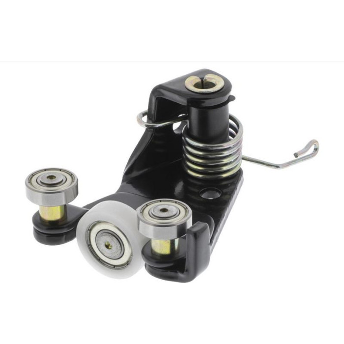 Topran Rollenführung Schiebetür 304 608 Topran Rollenführung Schiebetür 304 608