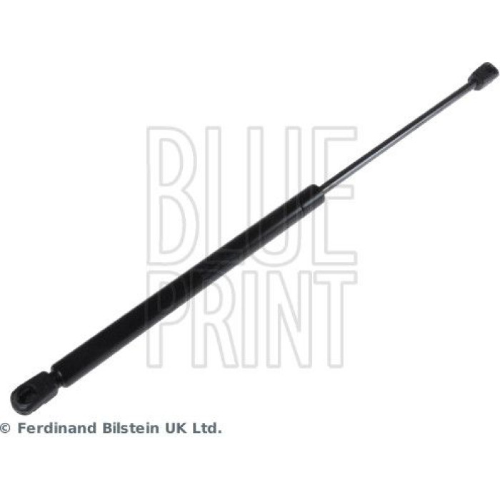 BluePrint Gasdruckfeder ADB115802 BluePrint Gasdruckfeder ADB115802