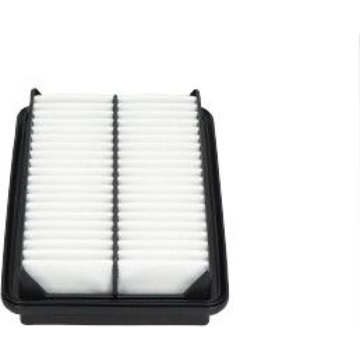 AMC Luftfilter PKW SA-9060 AMC Luftfilter PKW SA-9060