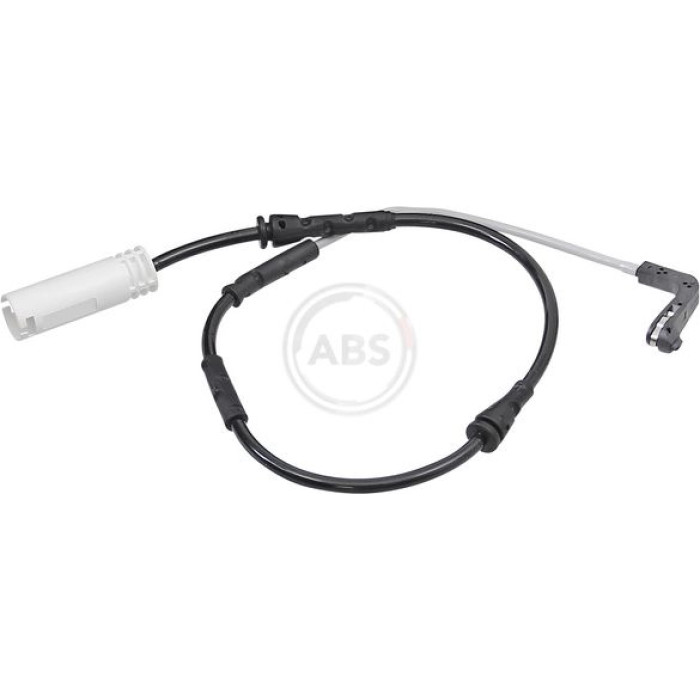 39681 A.B.S. Bremsbelag-Verschleißsensor / Warnkontakt 39681 39681 A.B.S. Bremsbelag-Verschleißsensor / Warnkontakt 39681