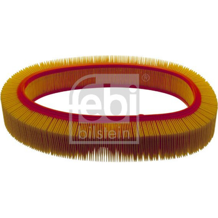febi Luftfilter 31442 febi Luftfilter 31442
