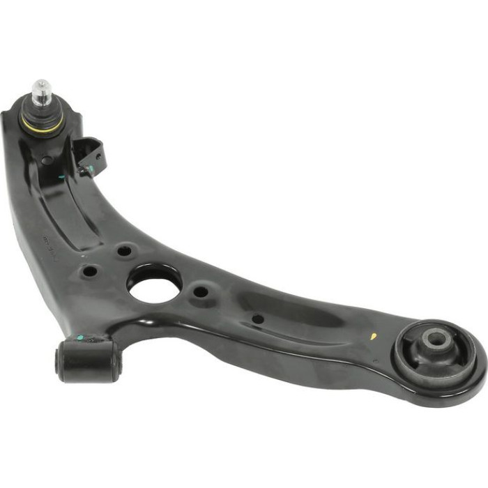 Monroe Fahrwerkslenker L43A13 Monroe Fahrwerkslenker L43A13
