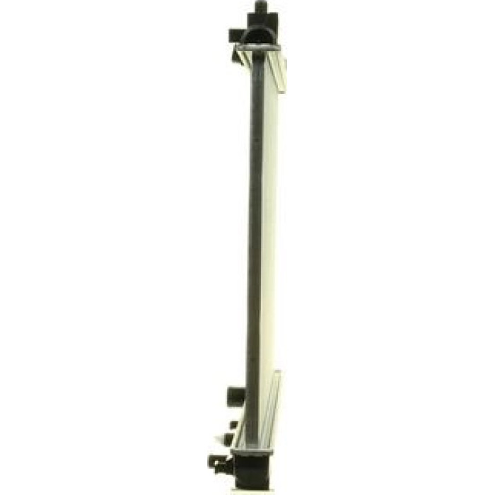 Kühler, Motorkühlung CR 1871 000S Kühler, Motorkühlung CR 1871 000S