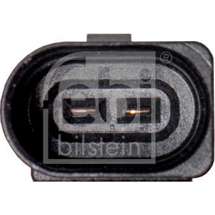 febi Druckwandler, Abgassteuerung 171460 febi Druckwandler, Abgassteuerung 171460