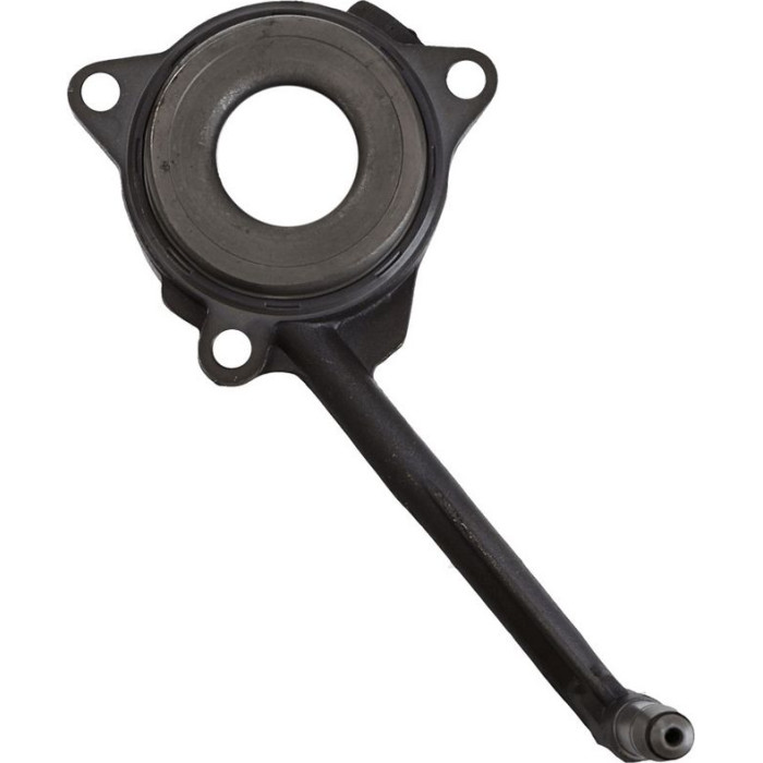 Sachs Kupplungszentralausrücker 3182 654 150 Sachs Kupplungszentralausrücker 3182 654 150