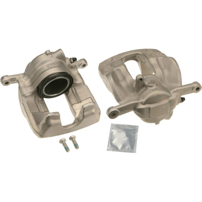 TRW Austausch-Bremssattel Vorderachse rechts BHS1310E TRW Austausch-Bremssattel Vorderachse rechts BHS1310E