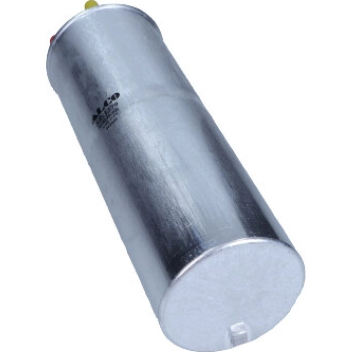 Kraftstofffilter Vw T5 SP-1279 Kraftstofffilter Vw T5 SP-1279
