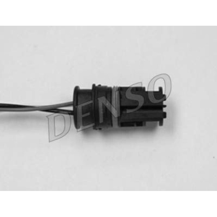 DOX-1104 Denso Lambdasonde DOX-1104 DOX-1104 Denso Lambdasonde DOX-1104