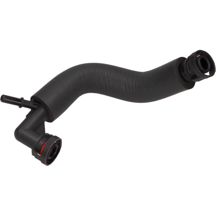 MAXGEAR Kurbelgehäuseentlüftungsschlauch 18-0446 MAXGEAR Kurbelgehäuseentlüftungsschlauch 18-0446