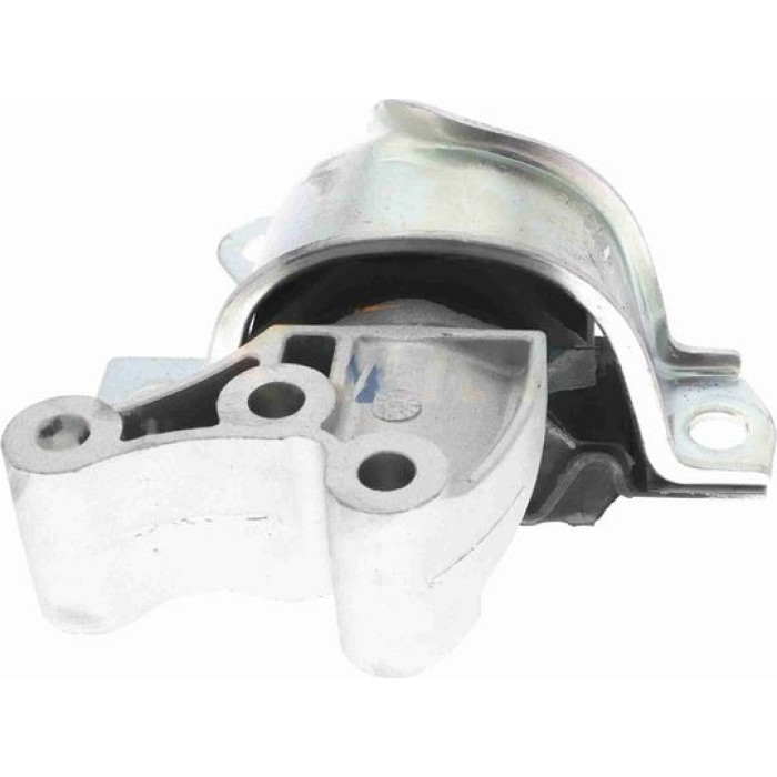 V24-0555 Vaico Motorlager V24-0555 V24-0555 Vaico Motorlager V24-0555