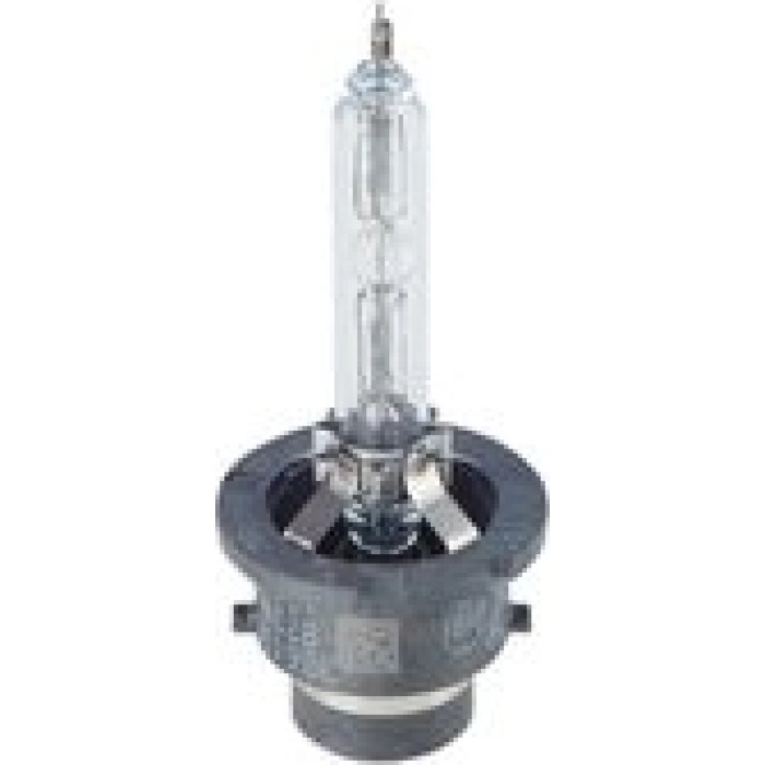 Bosch D2S 85V 35W XENON P32D-2 1987302904