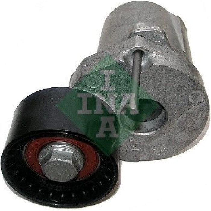 Spannarm, Keilrippenriemen 534 0402 10 Spannarm, Keilrippenriemen 534 0402 10