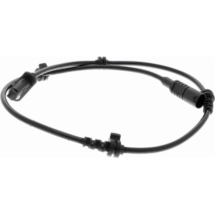 Vemo ABS-Raddrehzahlsensor V30-72-0776 Vemo ABS-Raddrehzahlsensor V30-72-0776