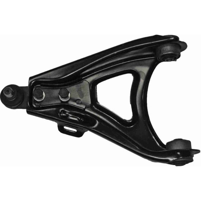 Vaico Fahrwerkslenker V46-9524 Vaico Fahrwerkslenker V46-9524