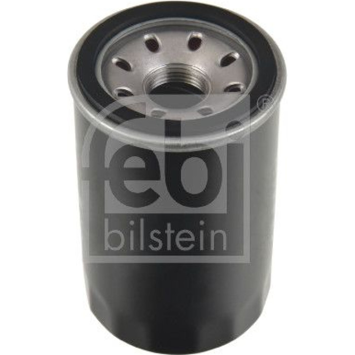 febi Ölfilter 106373 febi Ölfilter 106373