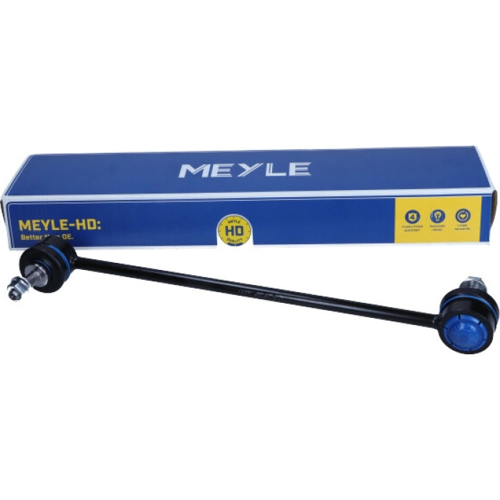 MEYLE Stabilisator Vorderachse links/rechts 11-16 060 0045/HD MEYLE Stabilisator Vorderachse links/rechts 11-16 060 0045/HD
