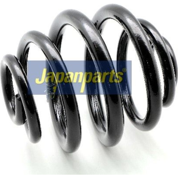Japanparts Fahrwerksfeder ZC6631J