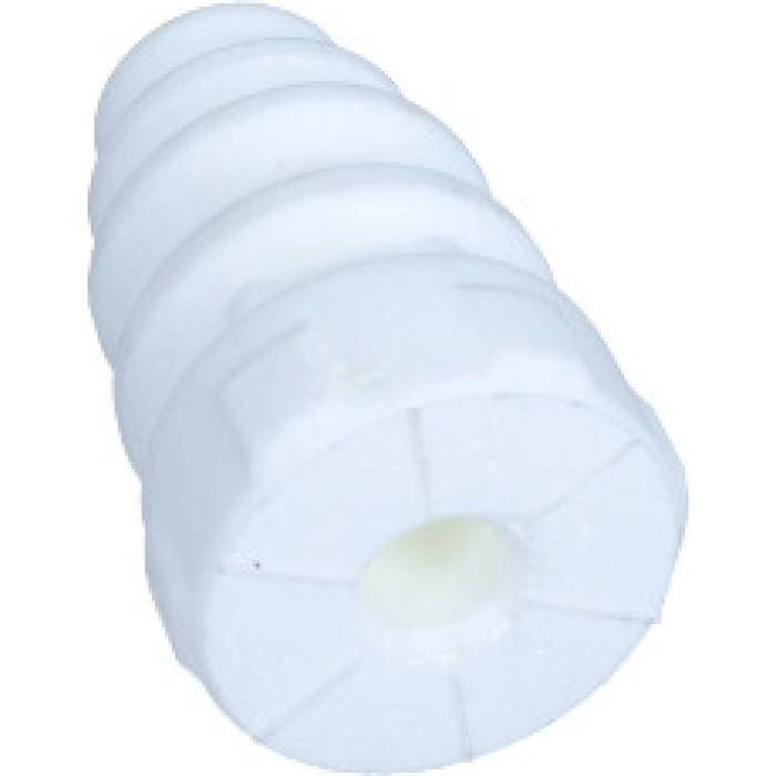 febi Federungs-Anschlagpuffer 36720 febi Federungs-Anschlagpuffer 36720