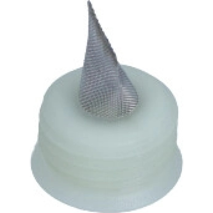 Bosch Kraftstofffilter F 00B H60 158 Bosch Kraftstofffilter F 00B H60 158