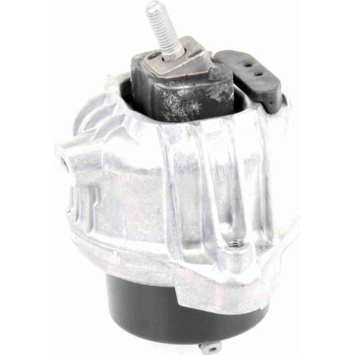 V20-0797 Vaico Motorlager V20-0797