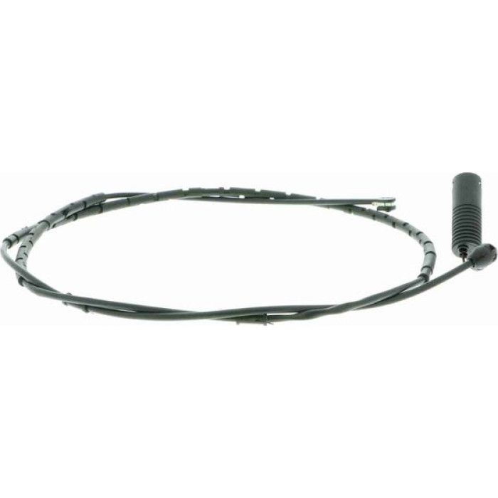 Vemo Bremsbelagverschleißsensor V20-72-0528 Vemo Bremsbelagverschleißsensor V20-72-0528