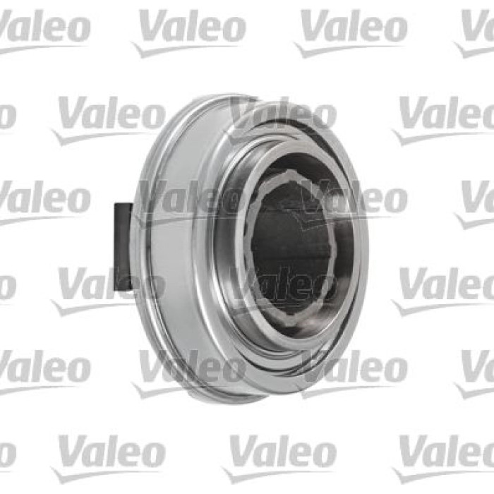 Valeo Kupplungssatz 805488 Valeo Kupplungssatz 805488