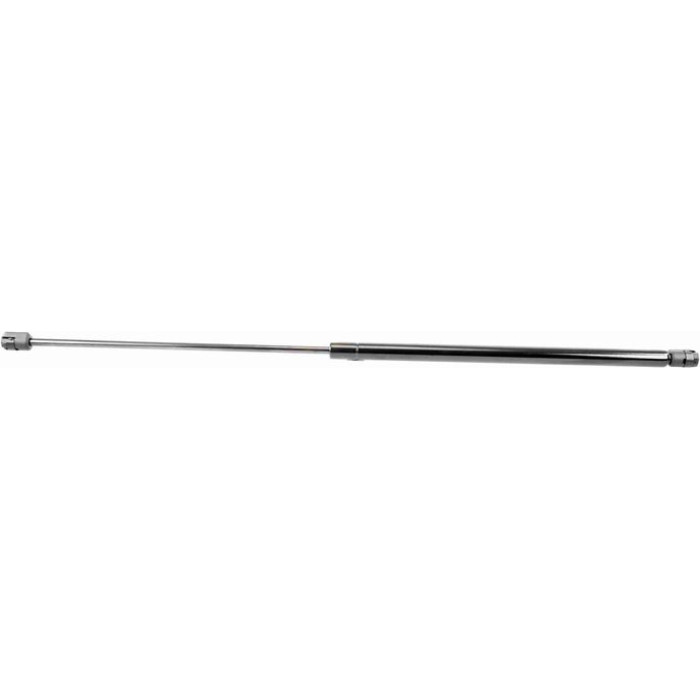Vaico Gasdruckfeder für Motorhaube V30-2074 Vaico Gasdruckfeder für Motorhaube V30-2074