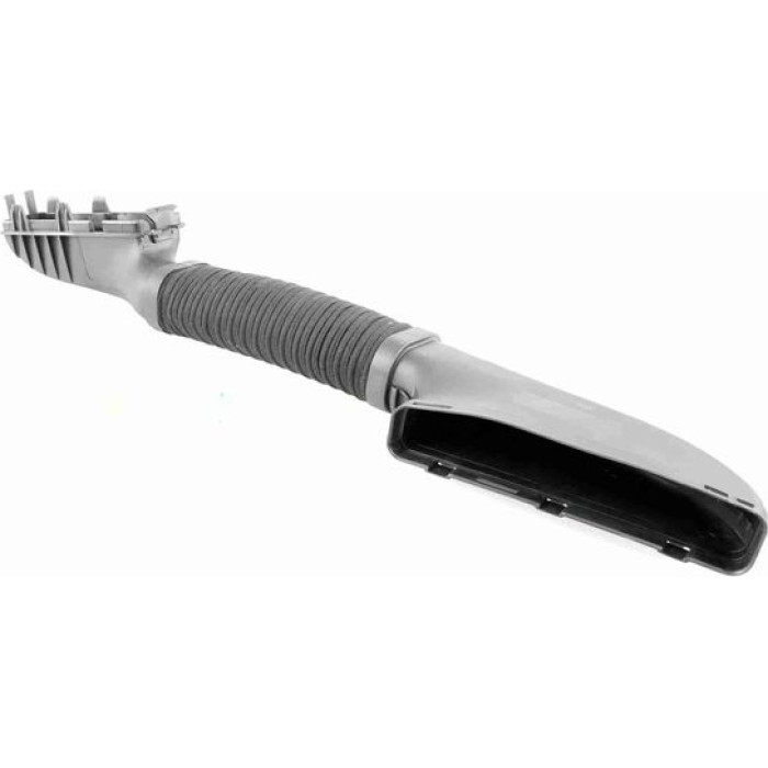 Vaico Luftfilter-Ansaugschlauch V30-1024