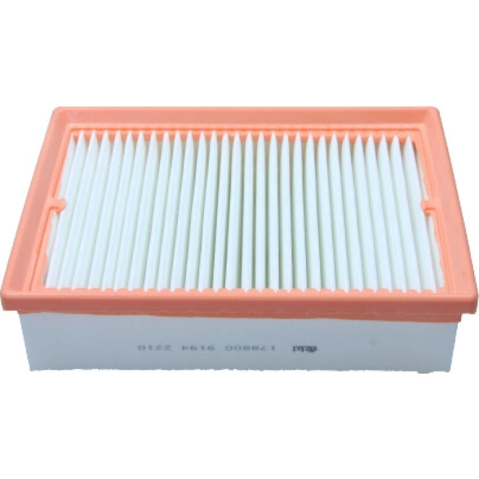 febi Luftfilter 178800 febi Luftfilter 178800