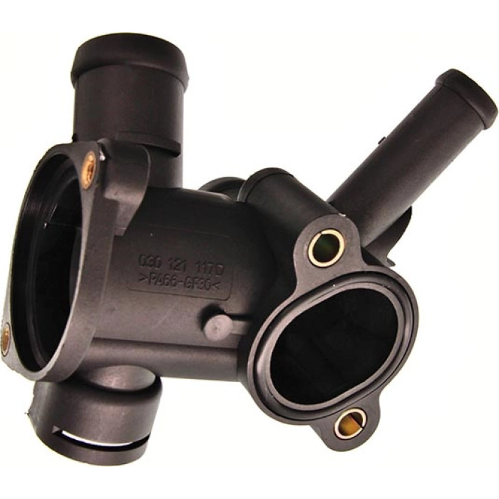 MAXGEAR Kühlmittelflansch 18-0162 MAXGEAR Kühlmittelflansch 18-0162