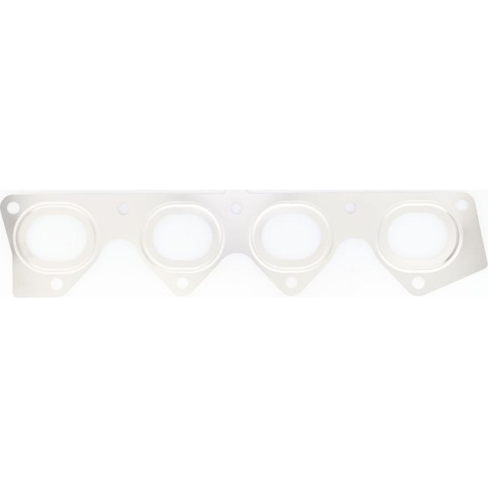 Corteco Auspuffdichtung 460147P Corteco Auspuffdichtung 460147P