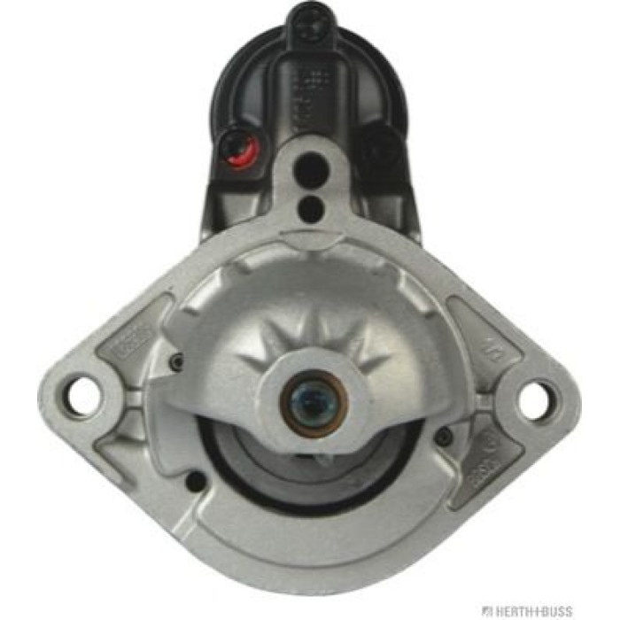 Herth+Buss Elparts Anlasser 42021230 Herth+Buss Elparts Anlasser 42021230
