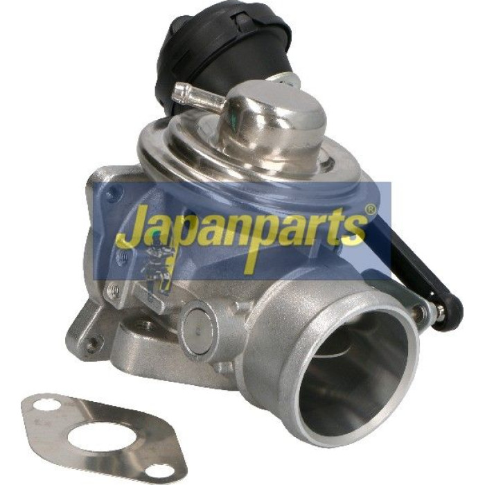 Japanparts AGR-Ventil EGR-0932 Japanparts AGR-Ventil EGR-0932