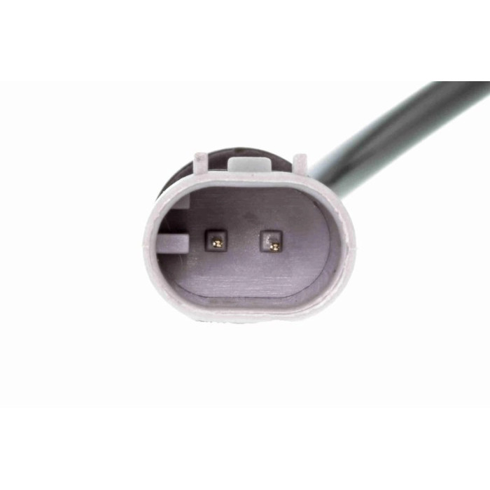 V20-72-0096 Vemo Bremsbelagverschleißsensor V20-72-0096 V20-72-0096 Vemo Bremsbelagverschleißsensor V20-72-0096