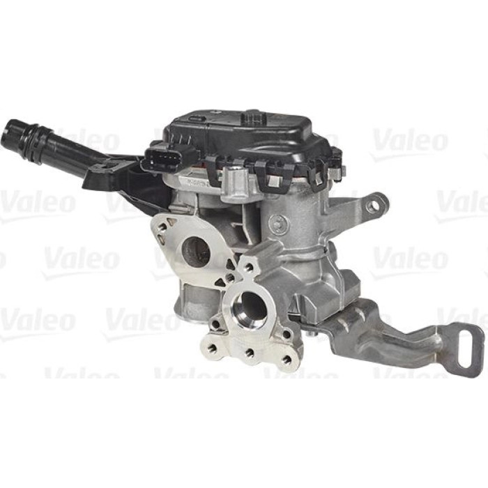 Valeo AGR-Ventil 700455 Valeo AGR-Ventil 700455