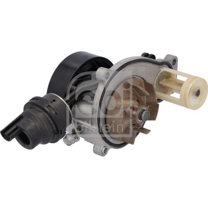 febi bilstein Wasserpumpe / Kühlmittelpumpe 194845 febi bilstein Wasserpumpe / Kühlmittelpumpe 194845