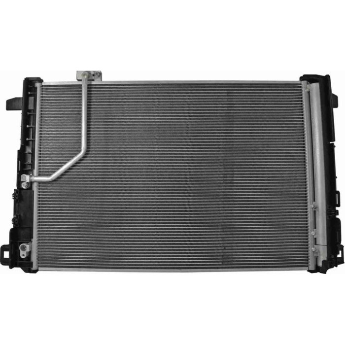 Vemo Klimakondensator V30-62-1038