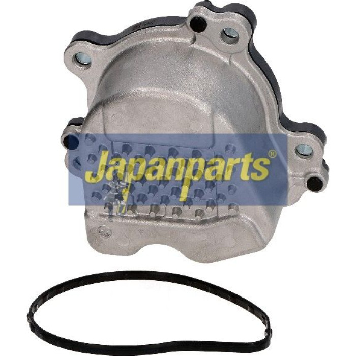 Japanparts Wasserpumpe PQ-2016 Japanparts Wasserpumpe PQ-2016