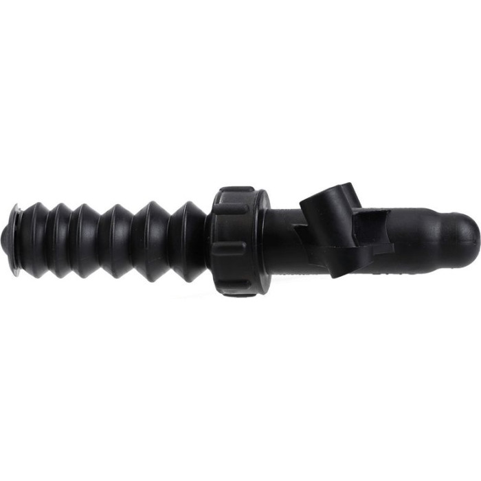 Sachs Kupplungsnehmerzylinder 6283 605 029 Sachs Kupplungsnehmerzylinder 6283 605 029