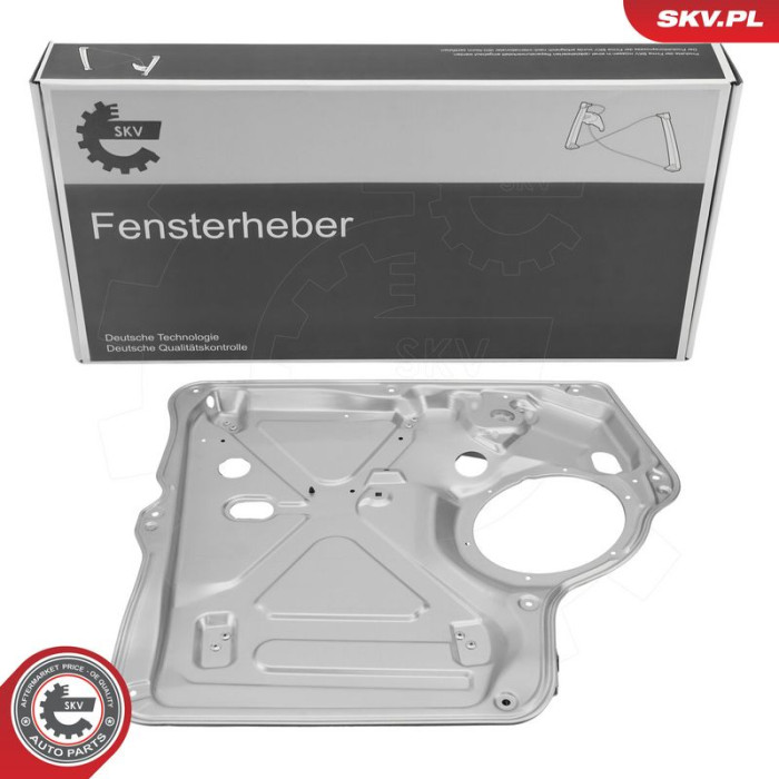 ESEN SKV 01SKV925 Fensterheber ESEN SKV 01SKV925 Fensterheber