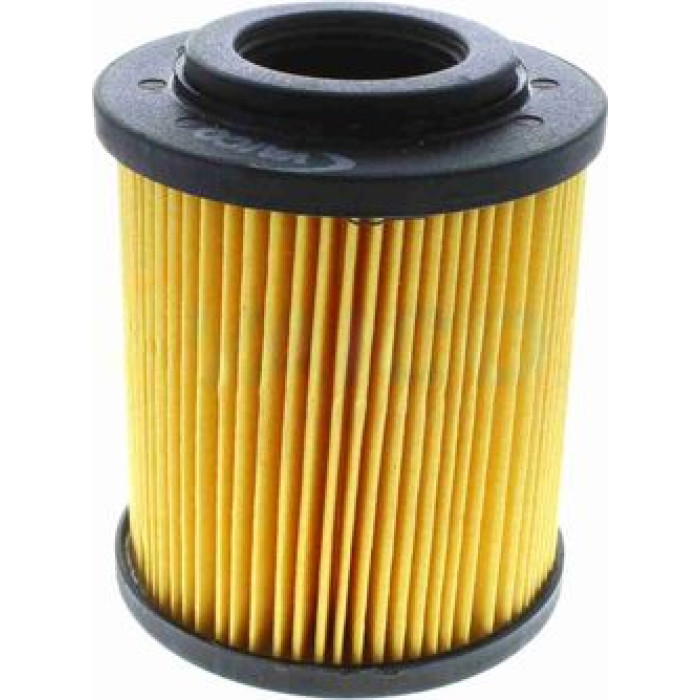Vaico Ölfilter V40-0091 Vaico Ölfilter V40-0091