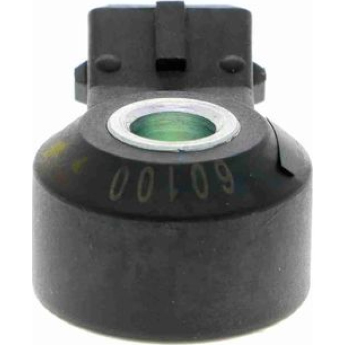 Vemo Klopfsensor V10-72-0980