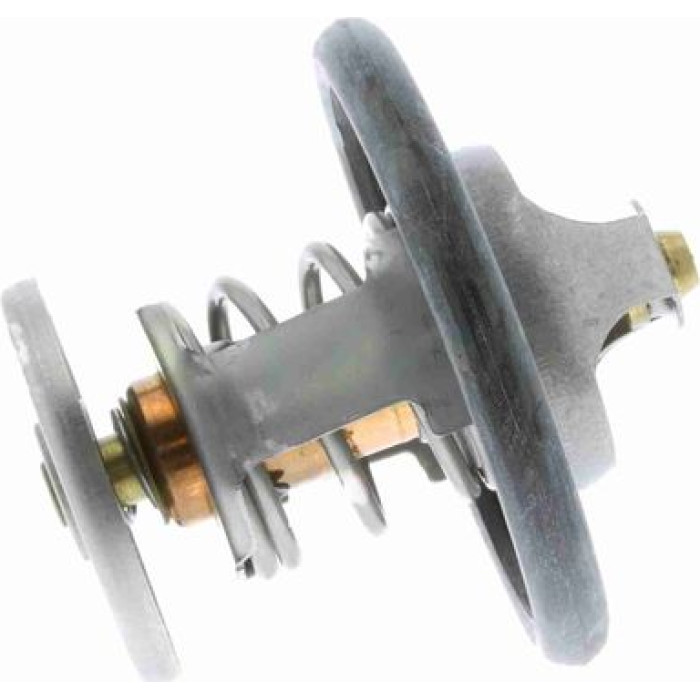 Vemo Kühlmittelthermostat V25-99-1721 Vemo Kühlmittelthermostat V25-99-1721