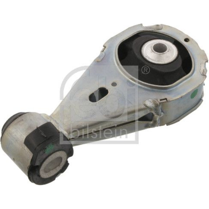37155 febi Motorlagerung 37155 37155 febi Motorlagerung 37155