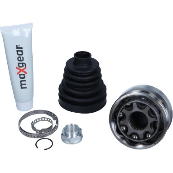MAXGEAR Antriebswellengelenksatz 25-5237MG 49-3111 MAXGEAR Antriebswellengelenksatz 25-5237MG 49-3111