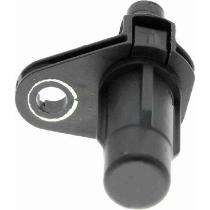Vemo Kurbelwellensensor V24-72-0187
