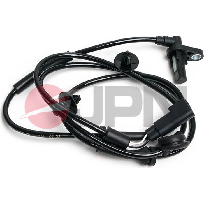 JPN Raddrehzahlsensor 75E9294-JPN