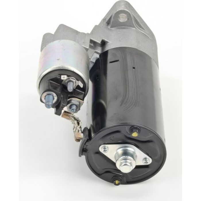 Bosch Anlasser 0001125024
