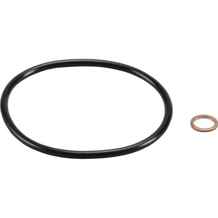 Valeo Ölfilter 586565 Valeo Ölfilter 586565