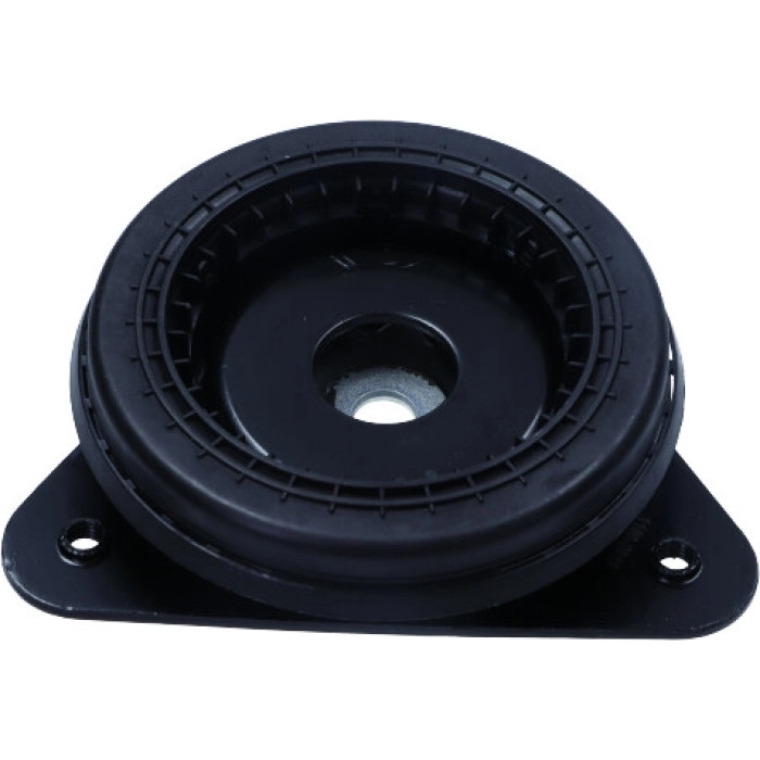 MAXGEAR Domlager / Federbeinstützlager 72-4557 MAXGEAR Domlager / Federbeinstützlager 72-4557